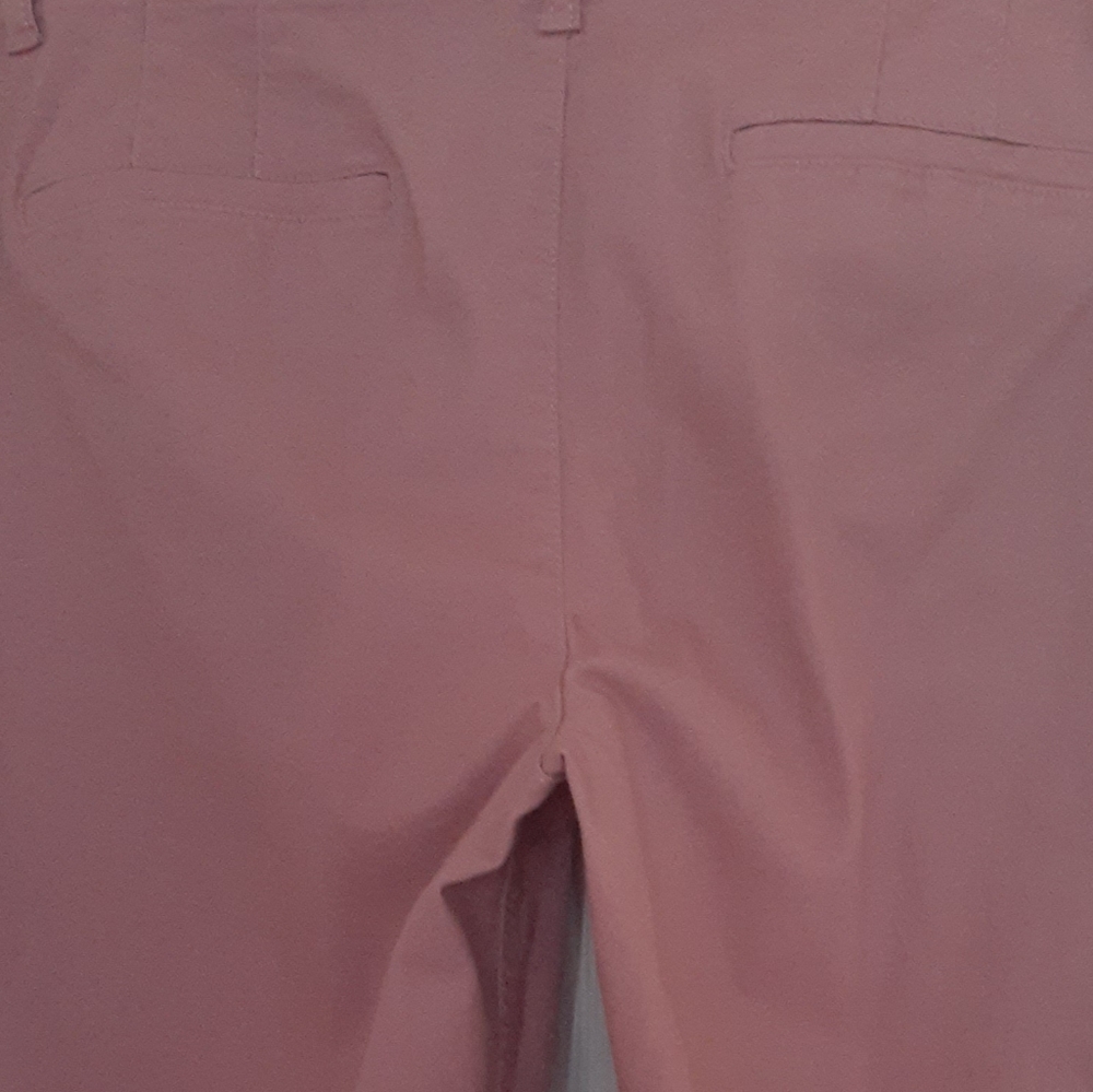 Capris - Picture 2 of 2